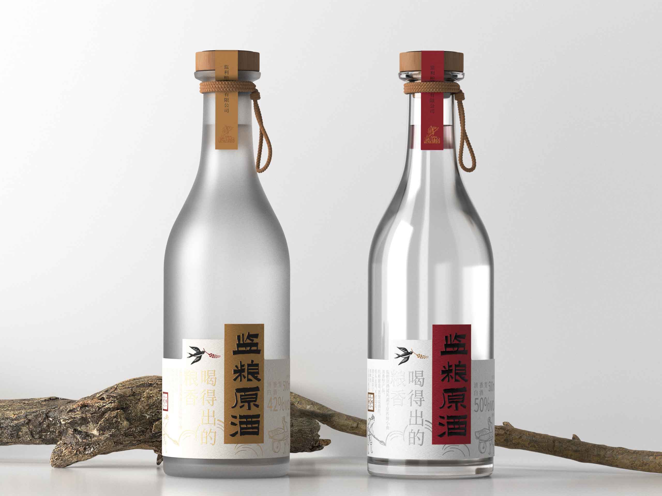 上海包裝設(shè)計(jì)